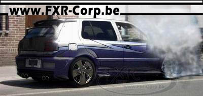 Vw GOLF 3 TUNING Virtual A2.jpg